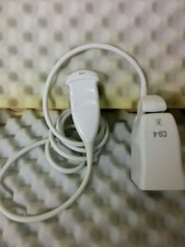 Sonda ecografia philips 4 - philips, c9-4