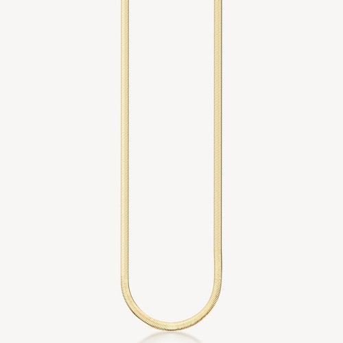 Brosway collana snake lunga - collana,