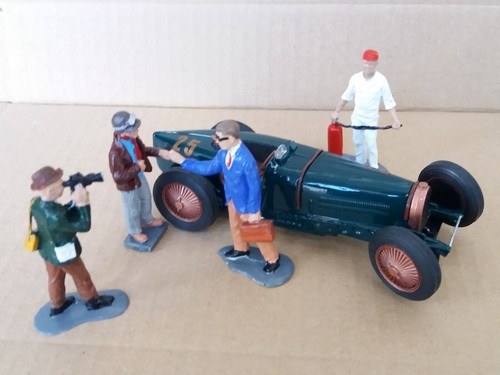 Bugatti,Scalextric,slot,PINK-K