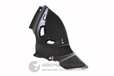 CARTER COPRIPIGNONE FIBRA