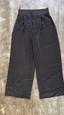 Zara Full Length Pants-