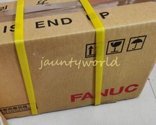 1pz servomotore fanuc nuovo - fanuc,