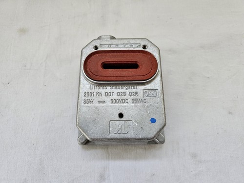 61358376273 oem stock - 61358376273,