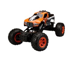 Power Drive R/C 4 ruote