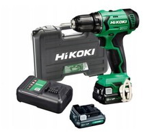 Kit avvitatore leggero con