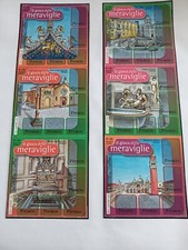 GRATTA E VINCI GIOCO DELLE