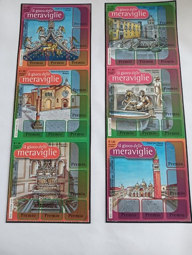 Gratta vinci gioco delle - gratta,