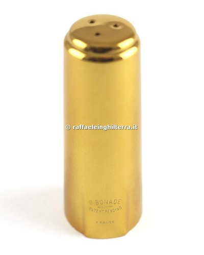 Cap sax tenore - cap,