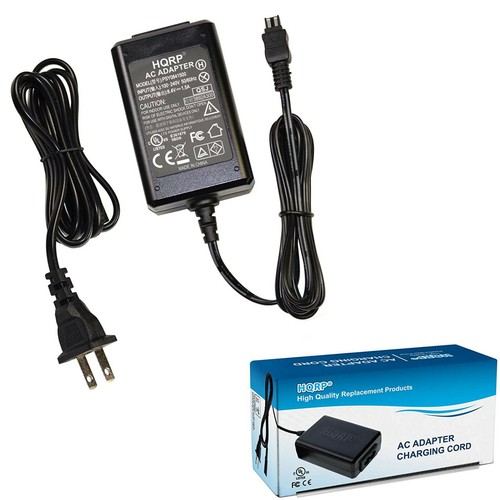 Adattatore hqrp per sony - hqrp,