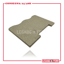 Pannello vermiculite