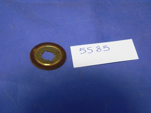 New abu 503 - new,