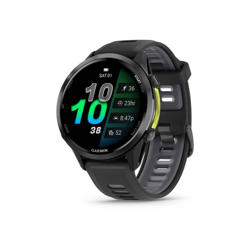 Garmin forerunner 970 mm - garmin,