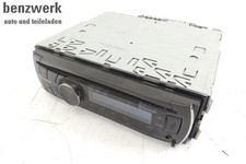 Pioneer Autoradio CD Bluetooth