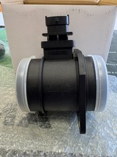 DEBIMETRO MISURATORE D'ARIA