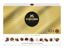 PERUGINA Dolci Scoperte -42