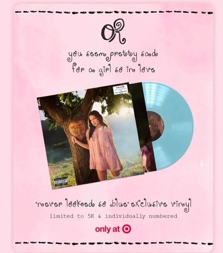 Olivia rodrigo target - rodrigo,