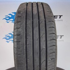 4 Continental ContiPremiumContact2 205 70 16 97H