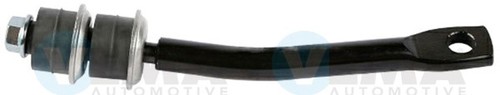 Asta puntone stabilizzatore - asta/puntone,,