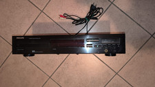 Lettore cd Philips CD720
