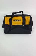 Borsa porta attrezzi Dewalt