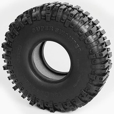 RC4WD INTERCO SUPER SWAMPER