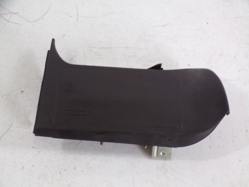 9954 airbag ginocchiera alfa - airbag,