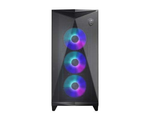Msi case mpg gungnir - mpg,