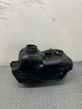 SERBATOIO CARBURANTE BENZINA