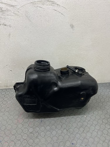 Serbatoio carburante benzina - carburante,