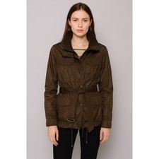 Giacca donna Burberry Brit