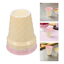  Tazzina Caffè Simpatica