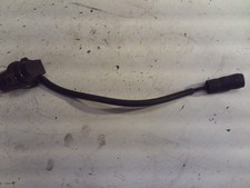 BMW R 1150 GS R21 EZ01 (2) Cilindro Schiavo Della Frizione Originale