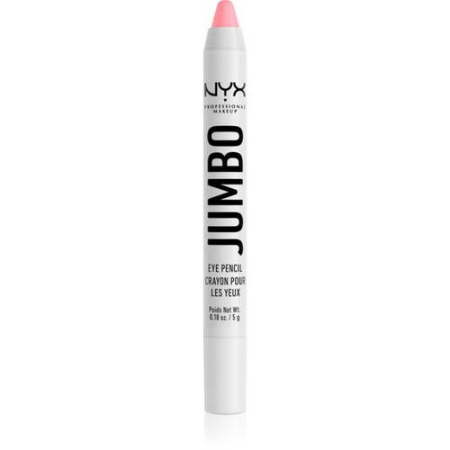 Nyx professional makeup jumbo - makeup,