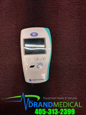 Nihon Kohden ZM-531PA ECG RESP