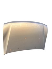 MR485951 Cofano motore