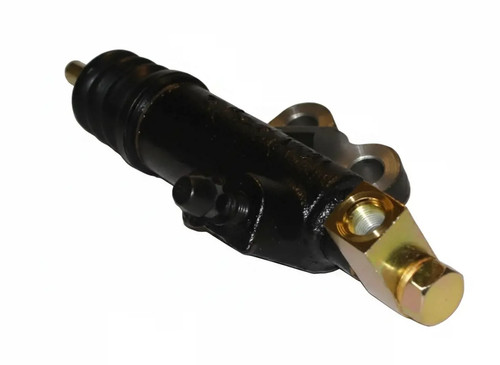 Cilindro frizione k05 - frizione, cy-k05