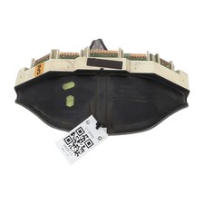 Contachilometri - Peugeot 106