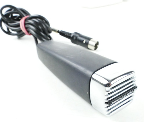 Beyer dynamic m55 - dynamic, microfono