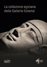 La Collezione Egiziana delle