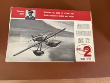DELTA 2-Kit Macchi Castoldi MC