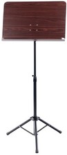 Soundsation swms 100 - soundsation, leggio