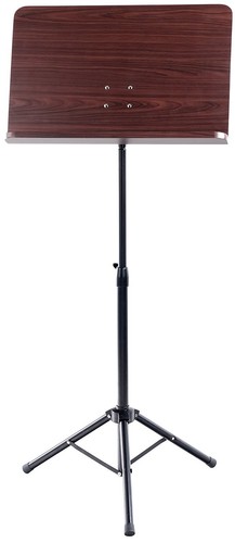 Soundsation swms 100 leggio - soundsation, swms-100