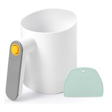 Setaccio Elettrico per 