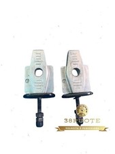 TENDICATENA BN KAWASAKI ELIMINATOR 125 2007