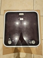 Coperchio portellone basso