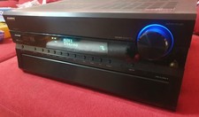 Sintoamplificatore Onkyo