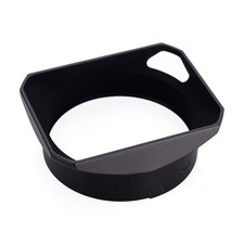 Leica paraluce per 24 mm - leica,