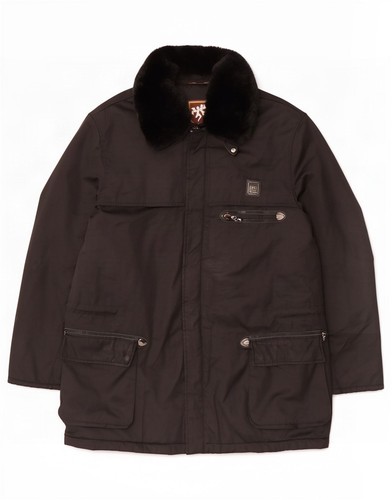 Piero guidi giacca uomo - piero,