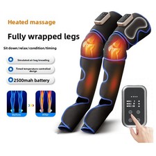 Massaggiatore Gambe con