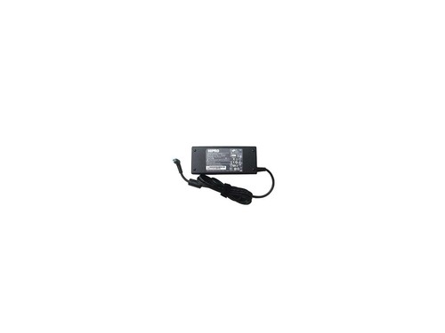 0900a 005 acer hipro 90w - acer,